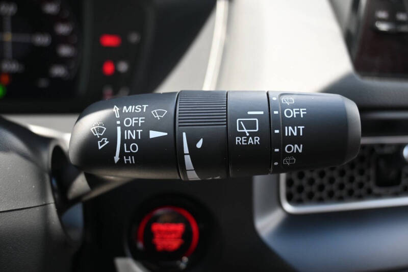 2025 Honda Civic Type R