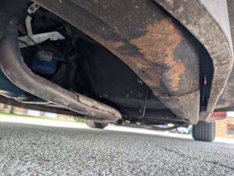 1981 Chevrolet Corvette