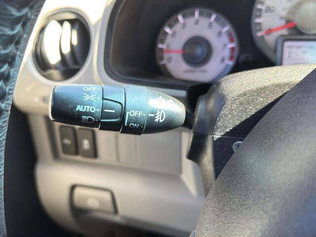 2012 Honda Pilot Touring