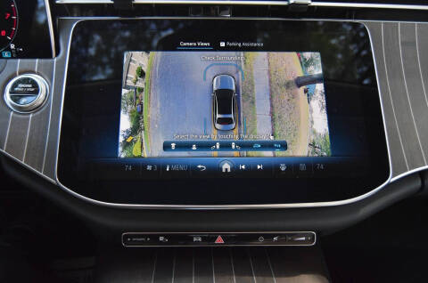 2024 Mercedes-Benz E-Class E 350 4MATIC