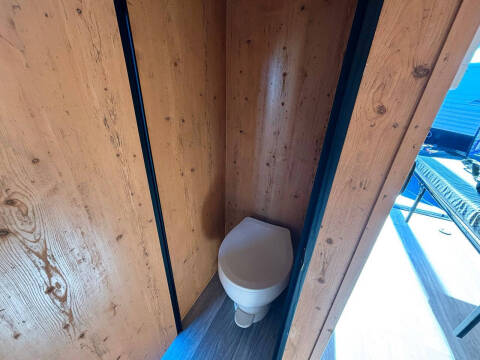 2026 Sunset Park RV Sunray