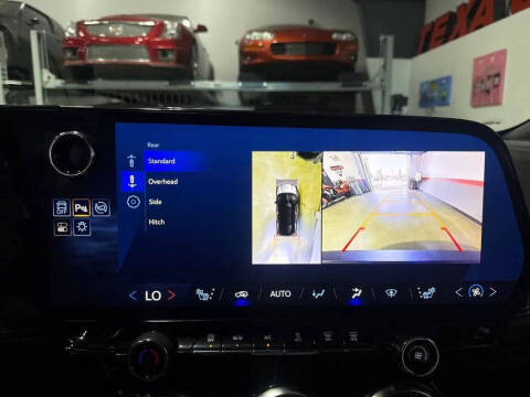 2024 Chevrolet Blazer EV 2LT