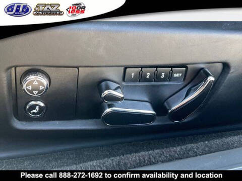 2010 Bentley Continental GT Speed