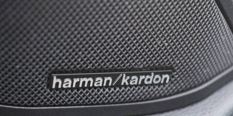 2011 Mercedes-Benz E-Class E 350 Sport 4MATIC