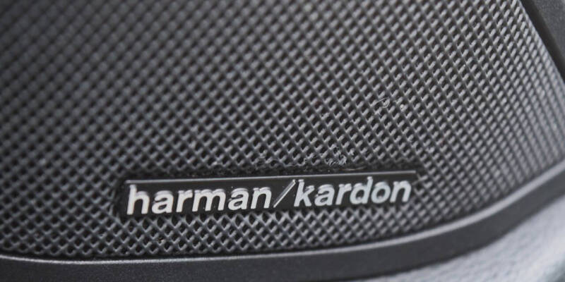 2011 Mercedes-Benz E-Class E 350 Sport 4MATIC