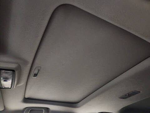 2020 Toyota 4Runner Venture Edition