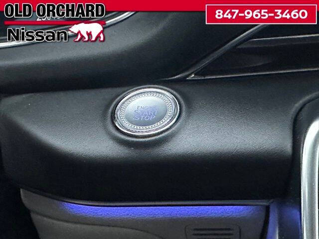 2023 Genesis GV80 2.5T