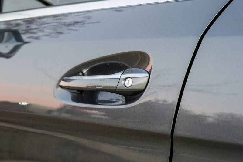 2019 Mercedes-Benz GLS GLS 450