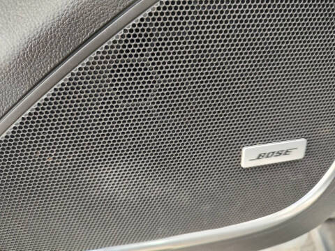 2016 Buick Envision Premium I