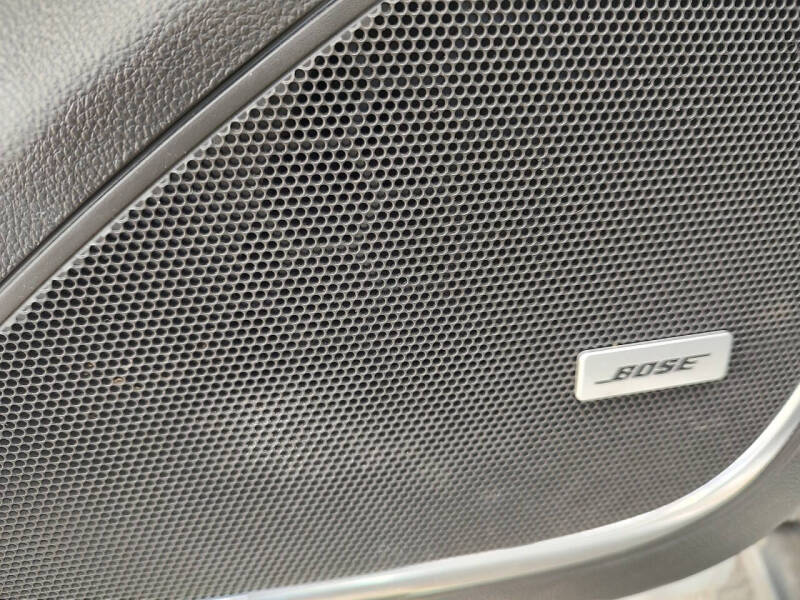 2016 Buick Envision Premium I