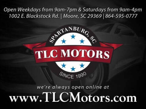 2014 Rolls-Royce Wraith