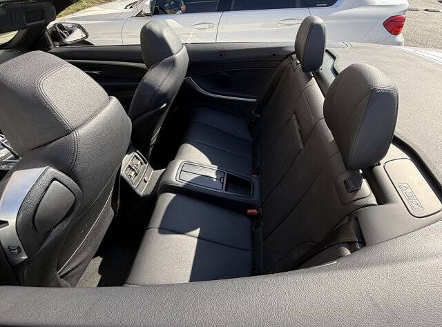 2020 BMW 4 Series 430i