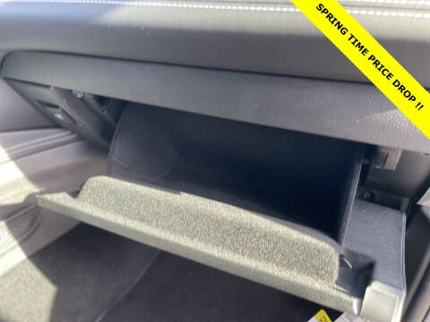 2024 Dodge Durango SRT 392