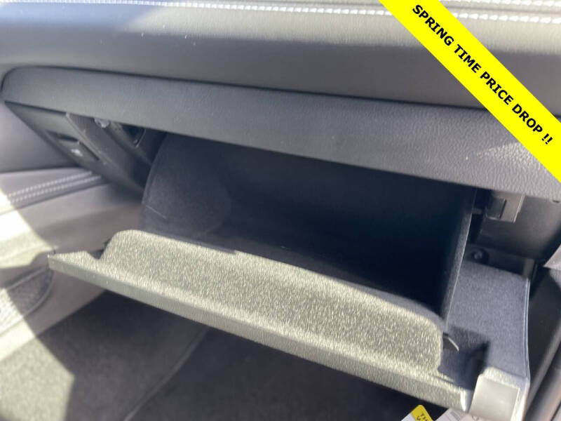 2024 Dodge Durango SRT 392