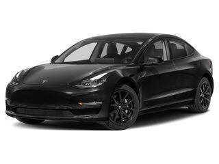 2022 Tesla Model 3 for sale in Westbury, NY