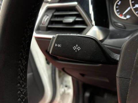 2020 BMW 3 Series 330i