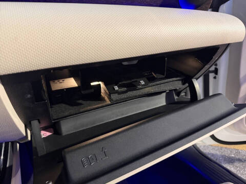 2022 Mercedes-Benz CLA CLA 250