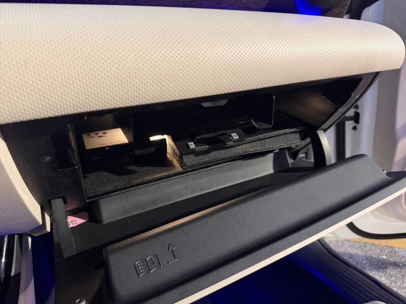 2022 Mercedes-Benz CLA CLA 250