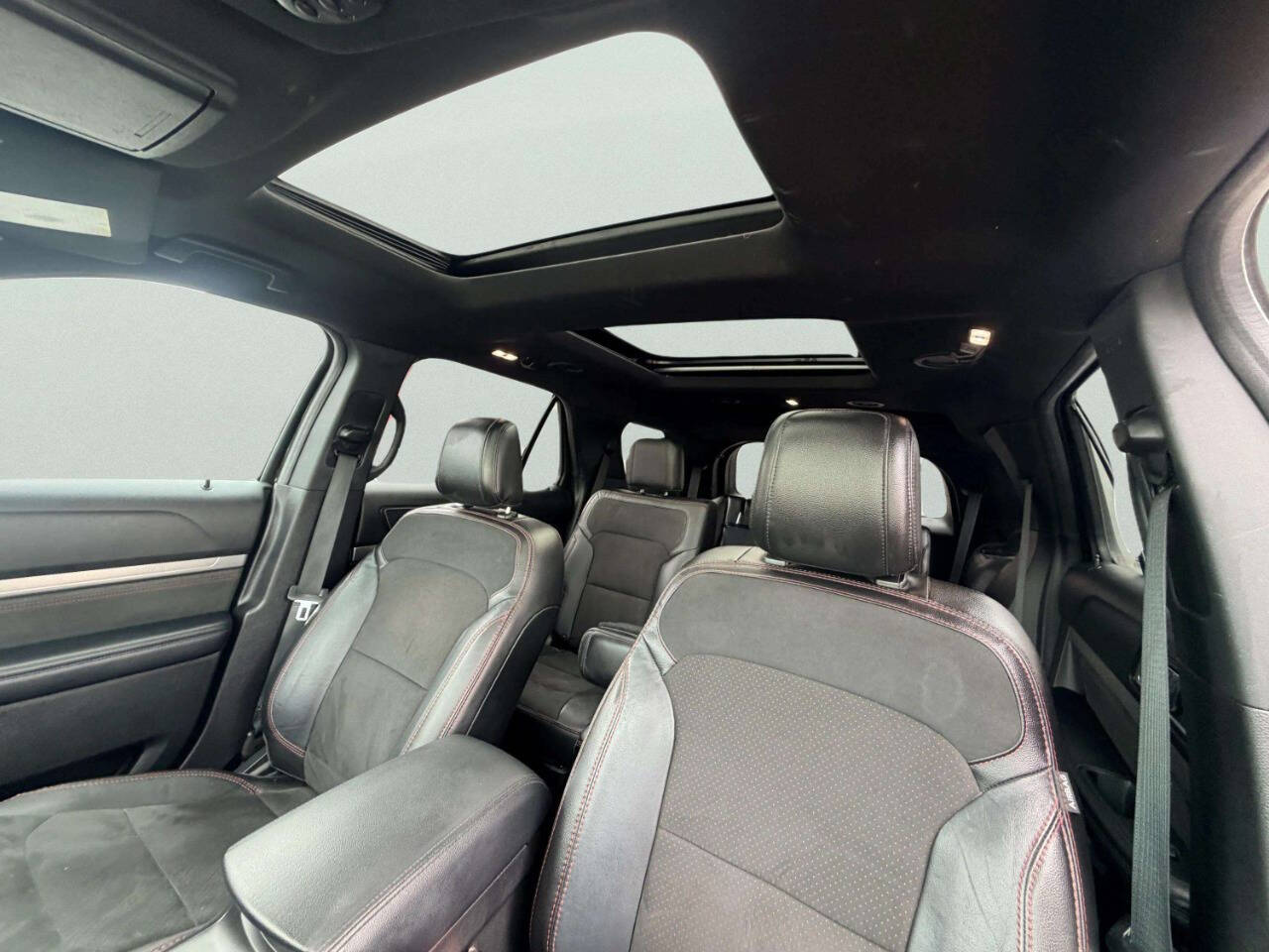 FordExplorer19