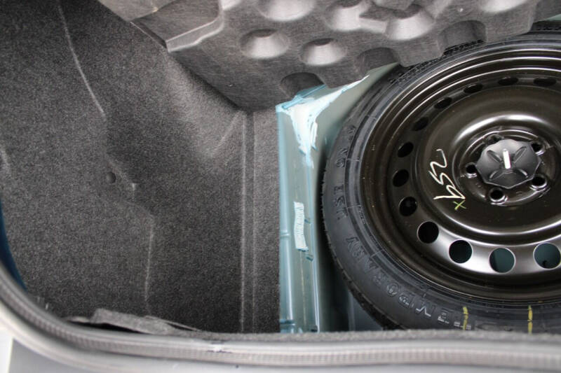 2015 Dodge Challenger R/T