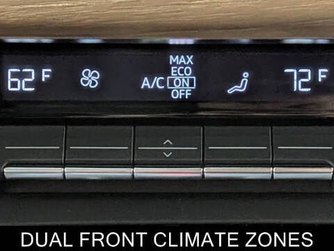 2022 Audi e-tron GT quattro Premium Plus