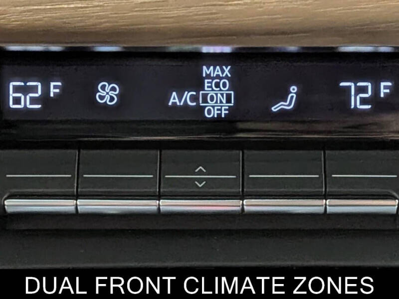 2022 Audi e-tron GT quattro Premium Plus