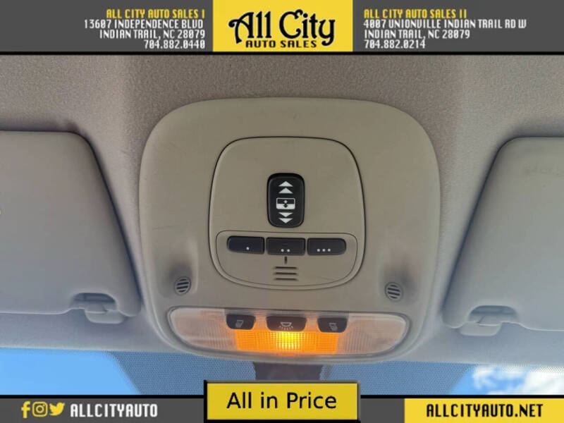 2003 Jaguar X-Type 2.5