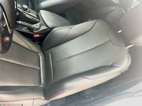 2019 BMW 2 Series 230i