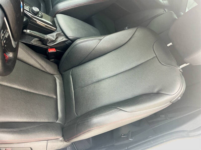 2019 BMW 2 Series 230i