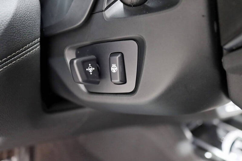 2019 BMW 7 Series 750i xDrive