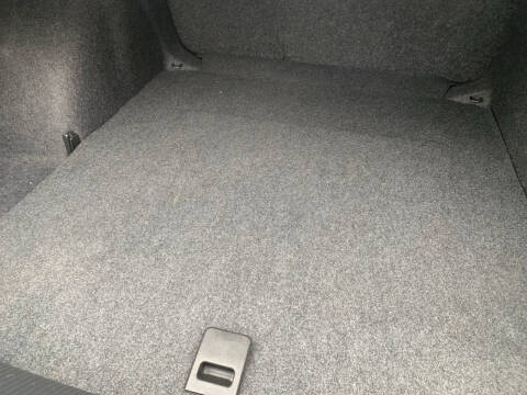 2013 Volkswagen Passat SE PZEV