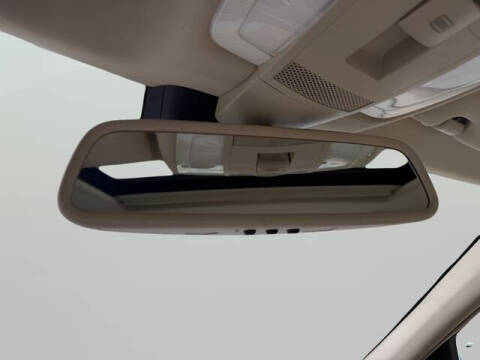 2012 Mercedes-Benz C-Class