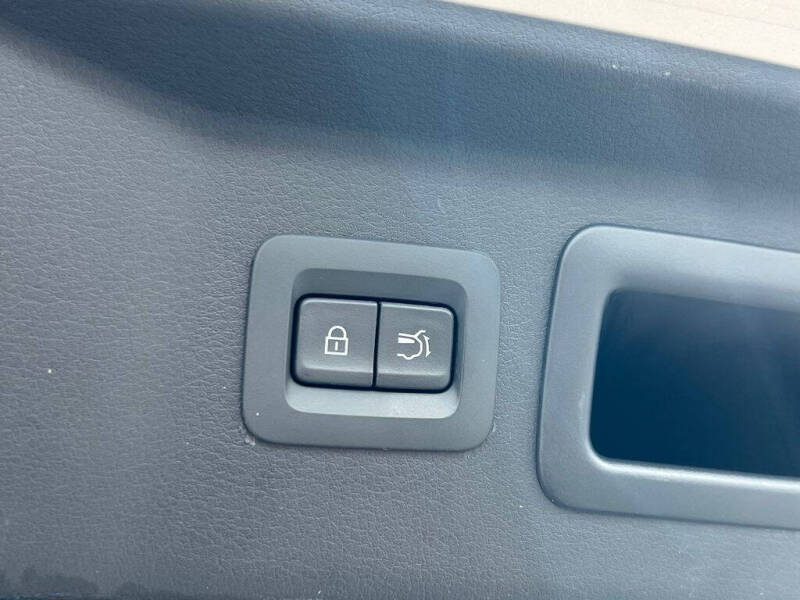 2025 Mazda CX-90 3.3 Turbo Preferred