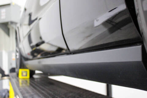 2012 Ford Mustang GT