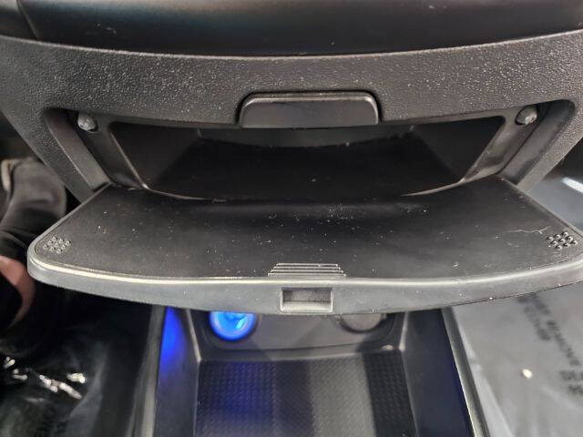 2012 Hyundai Elantra Touring GLS