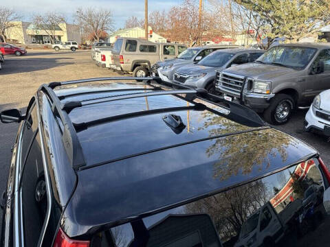 2013 Volvo XC70 T6 Premier Plus