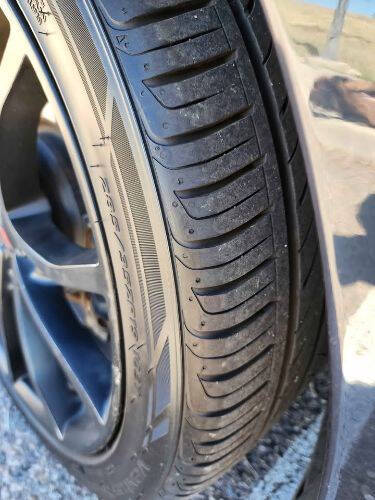 2013 Chevrolet Corvette