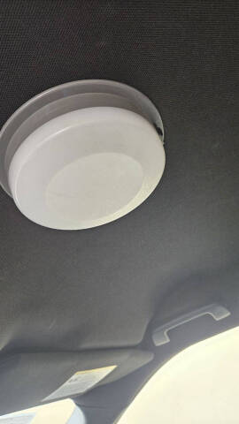 2018 Ford Explorer Police Interceptor Utility