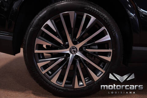 2024 Lexus RX 350 Premium+