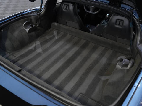 2011 Chevrolet Corvette Z16 Grand Sport