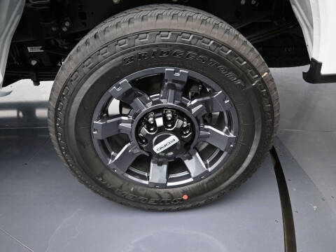 2026 Ford F-350 Super Duty XL