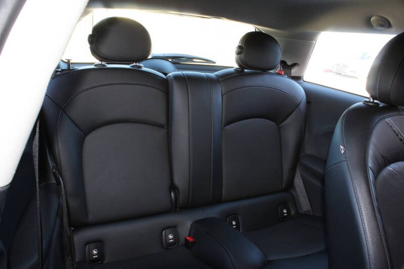 2015 MINI Hardtop 2 Door Cooper