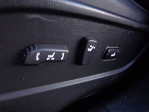 2009 Nissan Murano SL