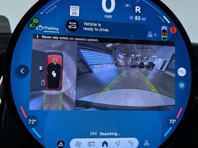 2026 MINI Countryman S ALL4