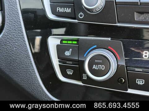 2020 BMW M2 Competition