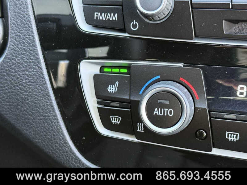 2020 BMW M2 Competition