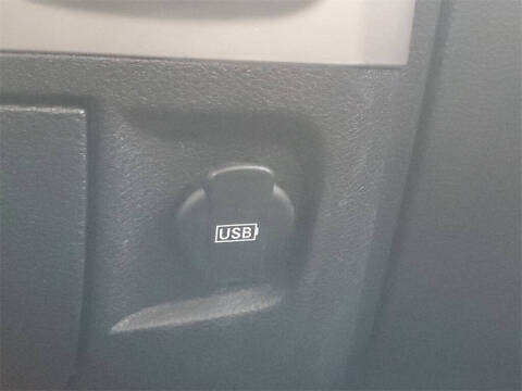 2017 RAM 3500 Laramie