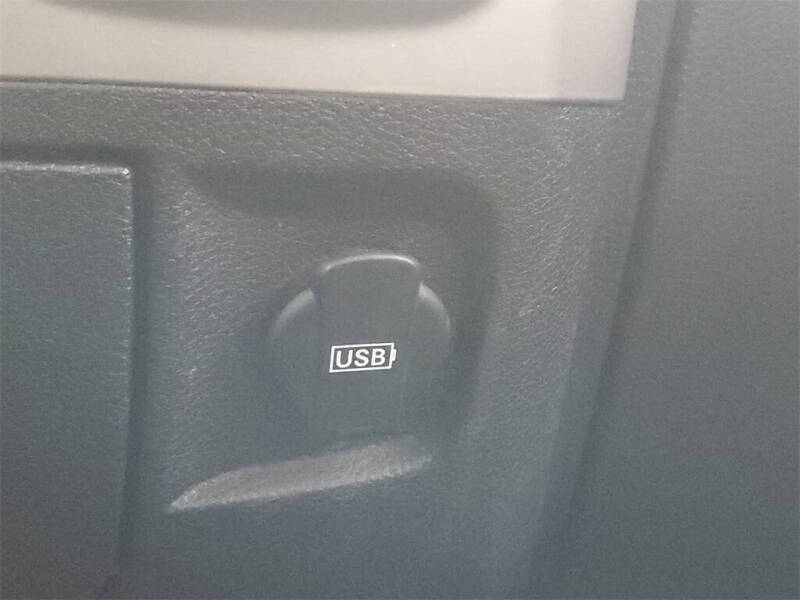 2017 RAM 3500 Laramie