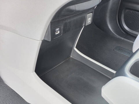 2023 Honda Odyssey EX