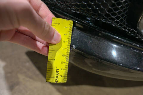 2004 Mercedes-Benz SL-Class SL 600